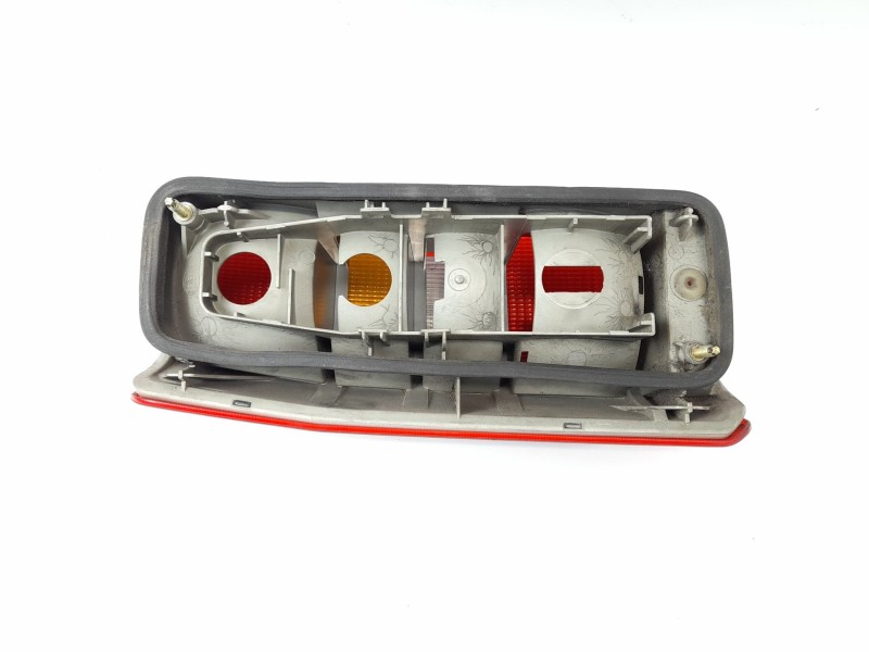 Recambio de piloto lateral derecho para citroën jumpy 1.9 d referencia OEM IAM   