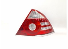 Recambio de piloto trasero derecho para ford mondeo iii (b5y) 2.0 tdci referencia OEM IAM 084311938R  