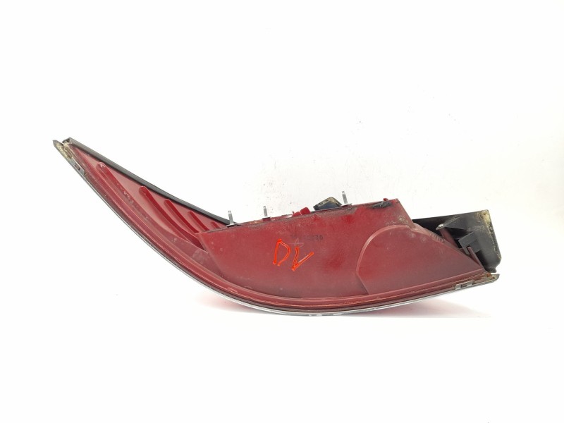 Recambio de piloto trasero derecho para ford mondeo iii (b5y) 2.0 tdci referencia OEM IAM 084311938R  