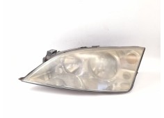 Recambio de faro izquierdo para ford mondeo iii (b5y) 2.0 tdci referencia OEM IAM 1S7113006AL  