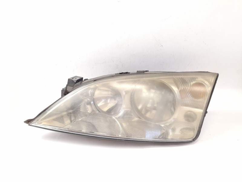 Recambio de faro izquierdo para ford mondeo iii (b5y) 2.0 tdci referencia OEM IAM 1S7113006AL  