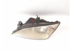 Recambio de faro izquierdo para ford mondeo iii (b5y) 2.0 tdci referencia OEM IAM 1S7113006AL   2