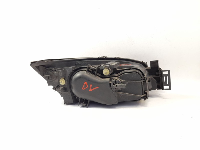 Recambio de faro izquierdo para ford mondeo iii (b5y) 2.0 tdci referencia OEM IAM 1S7113006AL  