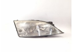 Recambio de faro derecho para ford mondeo iii (b5y) 2.0 tdci referencia OEM IAM 1S7113005AL  