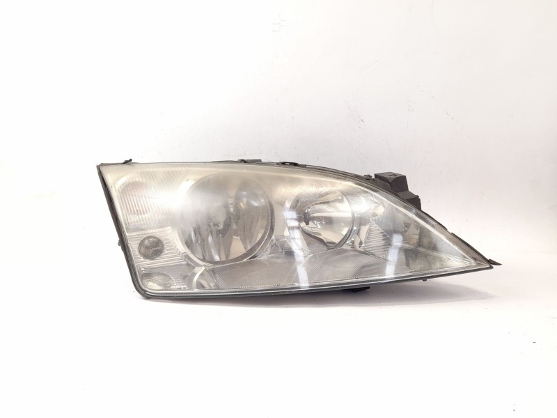 Recambio de faro derecho para ford mondeo iii (b5y) 2.0 tdci referencia OEM IAM 1S7113005AL  