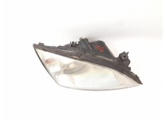 Recambio de faro derecho para ford mondeo iii (b5y) 2.0 tdci referencia OEM IAM 1S7113005AL   2