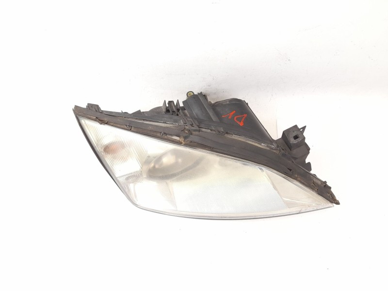Recambio de faro derecho para ford mondeo iii (b5y) 2.0 tdci referencia OEM IAM 1S7113005AL  