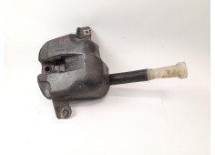 Recambio de deposito limpia para citroën jumpy 1.9 d referencia OEM IAM 14161945080  