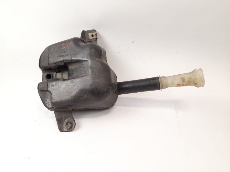Recambio de deposito limpia para citroën jumpy 1.9 d referencia OEM IAM 14161945080  