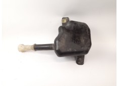 Recambio de deposito limpia para citroën jumpy 1.9 d referencia OEM IAM 14161945080   2