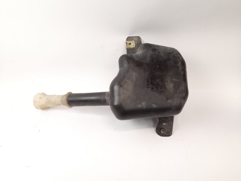 Recambio de deposito limpia para citroën jumpy 1.9 d referencia OEM IAM 14161945080  