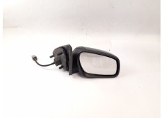 Recambio de retrovisor derecho para ford mondeo iii (b5y) 2.0 tdci referencia OEM IAM 836156  
