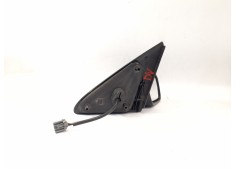 Recambio de retrovisor derecho para ford mondeo iii (b5y) 2.0 tdci referencia OEM IAM 836156   2