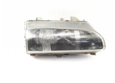 Recambio de faro derecho para citroën jumpy 1.9 d referencia OEM IAM   