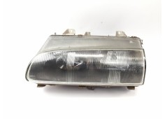 Recambio de faro izquierdo para citroën jumpy 1.9 d referencia OEM IAM   