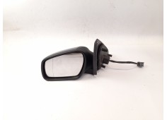 Recambio de retrovisor izquierdo para ford mondeo iii (b5y) 2.0 tdci referencia OEM IAM 836155  