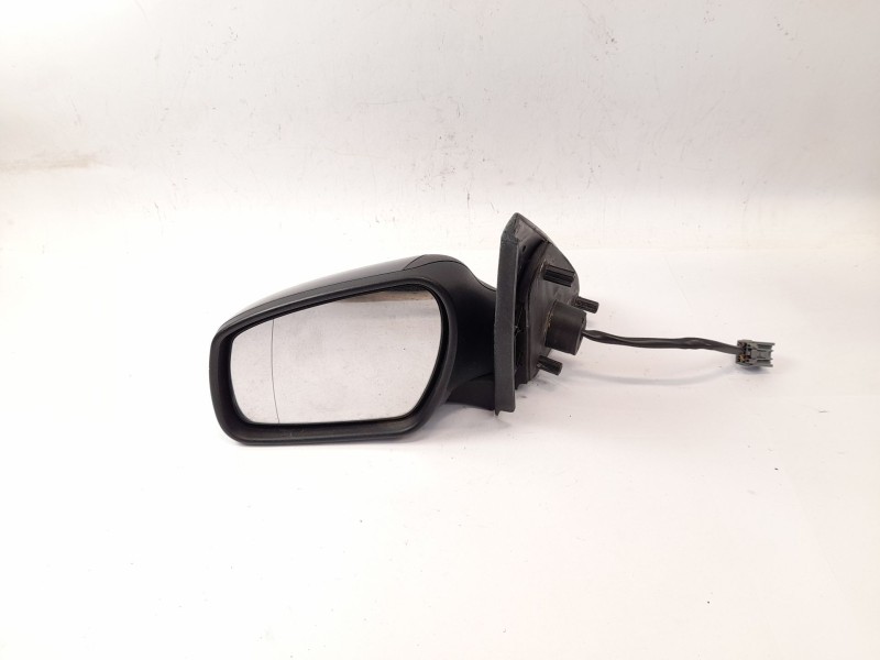Recambio de retrovisor izquierdo para ford mondeo iii (b5y) 2.0 tdci referencia OEM IAM 836155  