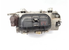 Recambio de faro izquierdo para citroën jumpy 1.9 d referencia OEM IAM    2
