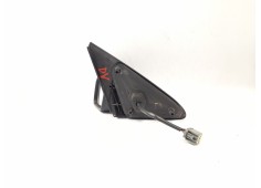 Recambio de retrovisor izquierdo para ford mondeo iii (b5y) 2.0 tdci referencia OEM IAM 836155   2
