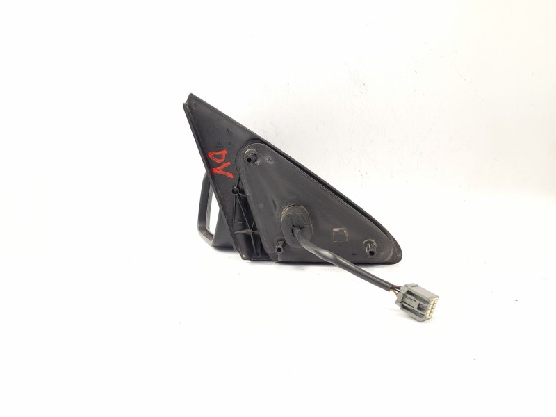 Recambio de retrovisor izquierdo para ford mondeo iii (b5y) 2.0 tdci referencia OEM IAM 836155  