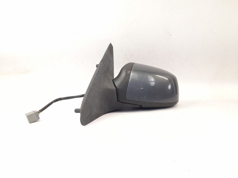 Recambio de retrovisor izquierdo para ford mondeo iii (b5y) 2.0 tdci referencia OEM IAM 836155  
