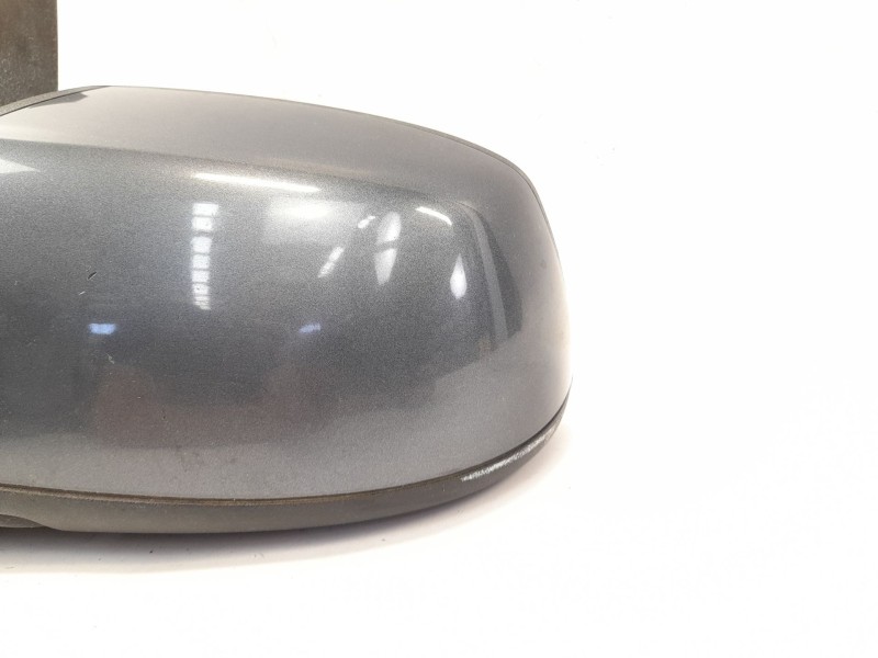 Recambio de retrovisor izquierdo para ford mondeo iii (b5y) 2.0 tdci referencia OEM IAM 836155  