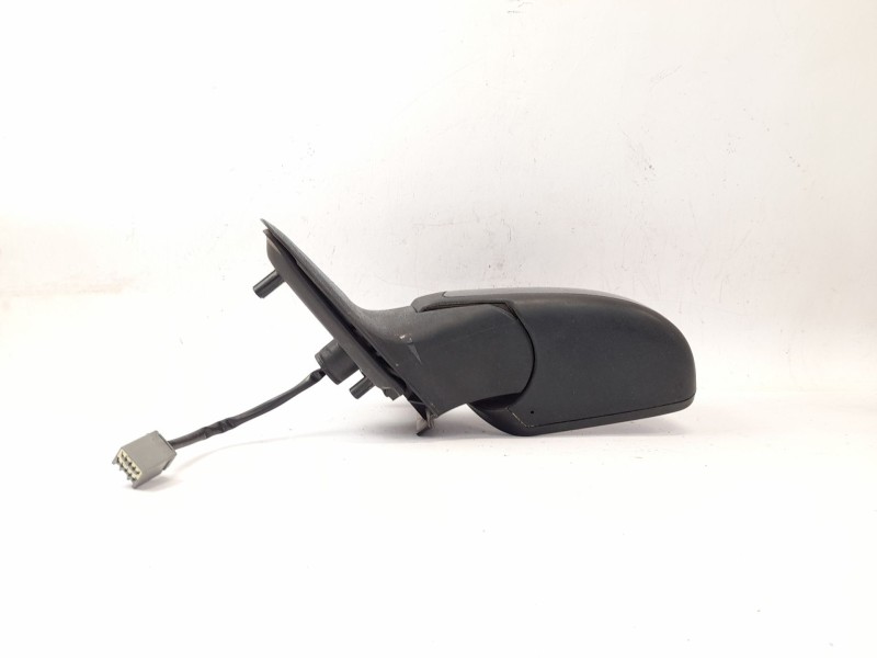 Recambio de retrovisor izquierdo para ford mondeo iii (b5y) 2.0 tdci referencia OEM IAM 836155  