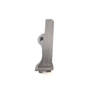 PEDAL ACELERADOR 1K1721503P 