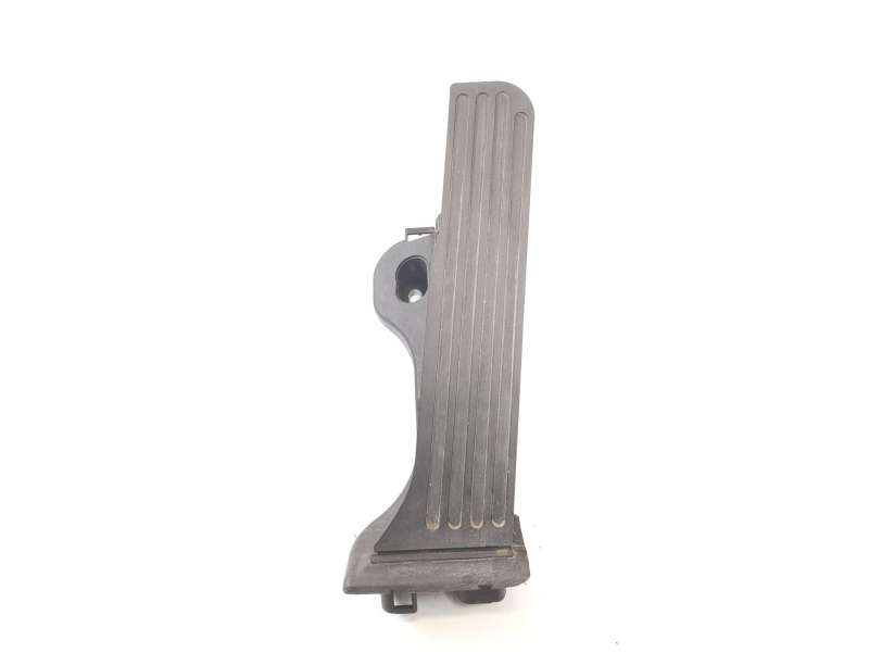 PEDAL ACELERADOR 1K1721503P 