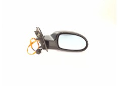 Recambio de retrovisor derecho para citroën c5 i (dc_) 2.2 hdi (dc4hxb, dc4hxe) referencia OEM IAM 12283070  