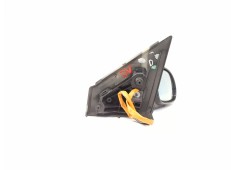 Recambio de retrovisor derecho para citroën c5 i (dc_) 2.2 hdi (dc4hxb, dc4hxe) referencia OEM IAM 12283070   2