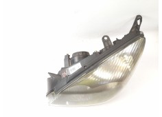 Recambio de faro izquierdo para citroën c5 i (dc_) 2.2 hdi (dc4hxb, dc4hxe) referencia OEM IAM 9632664880C04   2
