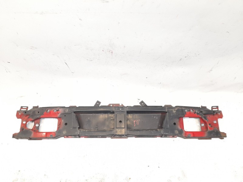 Recambio de refuerzo paragolpes delantero para volkswagen golf iii (1h1) 1.9 tdi referencia OEM IAM   