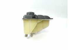 Recambio de deposito expansion para mercedes-benz clase c (w203) c 220 cdi (203.006) referencia OEM IAM 2035000049   2