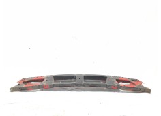 Recambio de refuerzo paragolpes delantero para volkswagen golf iii (1h1) 1.9 tdi referencia OEM IAM    2