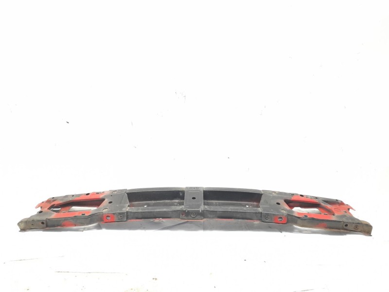 Recambio de refuerzo paragolpes delantero para volkswagen golf iii (1h1) 1.9 tdi referencia OEM IAM   