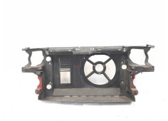 Recambio de panel frontal para volkswagen golf iii (1h1) 1.9 tdi referencia OEM IAM   