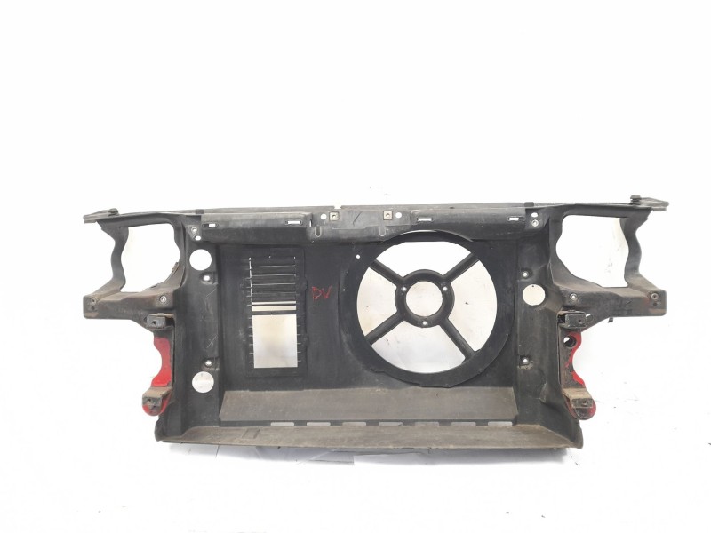 Recambio de panel frontal para volkswagen golf iii (1h1) 1.9 tdi referencia OEM IAM   