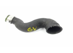Recambio de mangueras intercooler para audi a4 avant (8e) 1.9 tdi referencia OEM IAM 8E0145334  