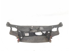 Recambio de panel frontal para volkswagen golf iii (1h1) 1.9 tdi referencia OEM IAM    2