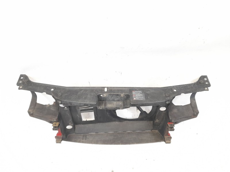Recambio de panel frontal para volkswagen golf iii (1h1) 1.9 tdi referencia OEM IAM   
