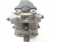 Recambio de abs para mercedes-benz clase e berlina (bm 124) 3.0 d 300 (124.130) referencia OEM IAM 0265200026   2