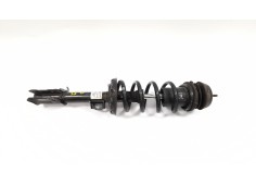 Recambio de amortiguador delantero izquierdo para opel meriva enjoy referencia OEM IAM 22194807  
