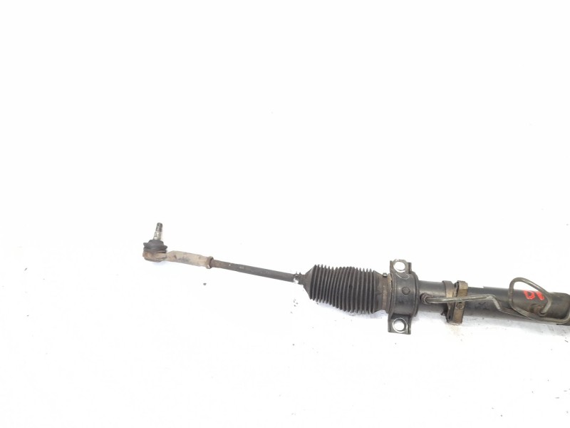 Recambio de cremallera direccion para kia shuma ii sedán (fb) 1.6 referencia OEM IAM   