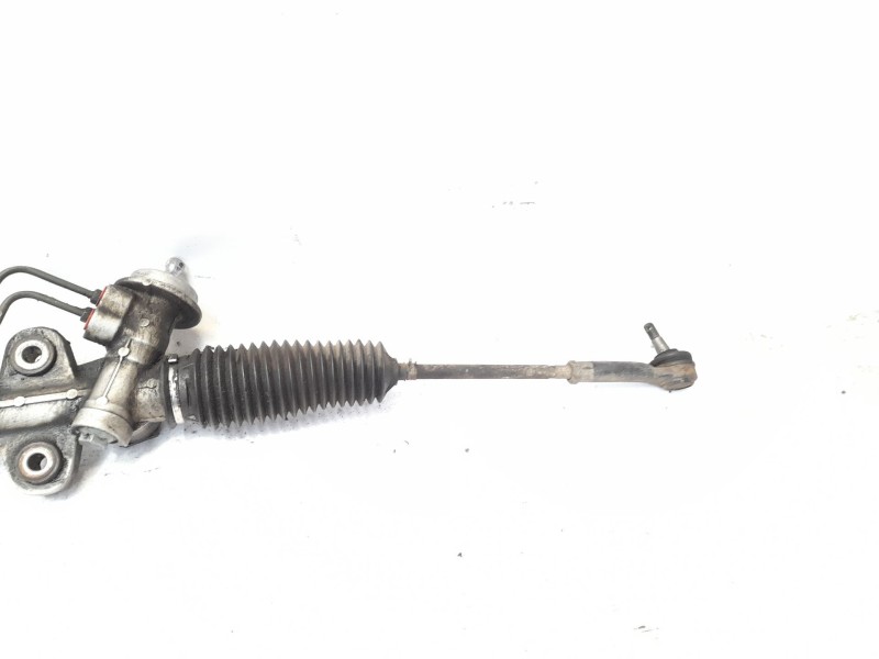 Recambio de cremallera direccion para kia shuma ii sedán (fb) 1.6 referencia OEM IAM   