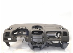 Recambio de salpicadero para mitsubishi space star monospace (dg_a) 1.8 gdi (dg5a) referencia OEM IAM   
