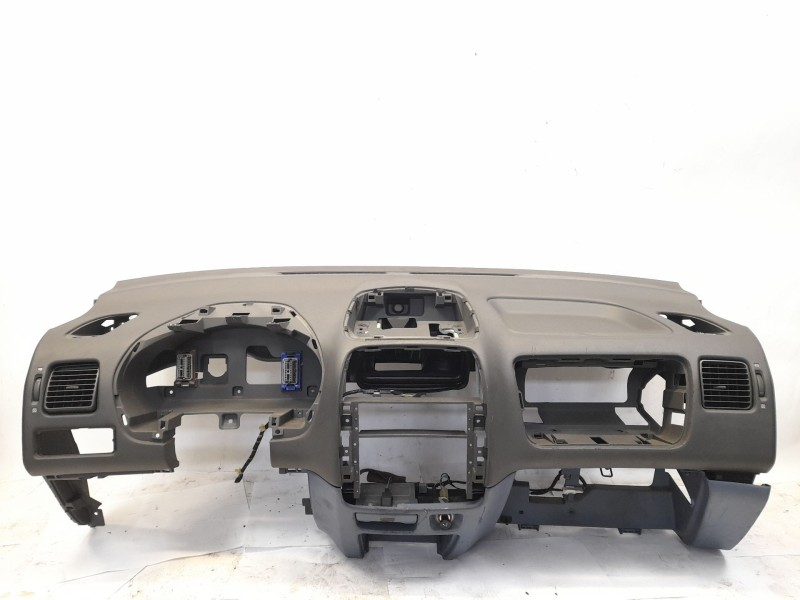 Recambio de salpicadero para mitsubishi space star monospace (dg_a) 1.8 gdi (dg5a) referencia OEM IAM   