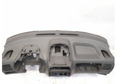 Recambio de salpicadero para mitsubishi space star monospace (dg_a) 1.8 gdi (dg5a) referencia OEM IAM    2
