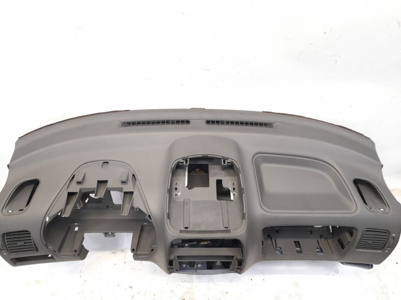 Recambio de salpicadero para mitsubishi space star monospace (dg_a) 1.8 gdi (dg5a) referencia OEM IAM   