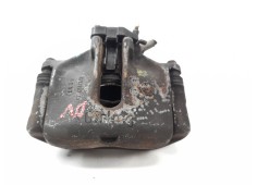 Recambio de pinza freno delantera derecha para mercedes-benz clase e berlina (bm 124) 3.0 d 300 (124.130) referencia OEM IAM 323 2